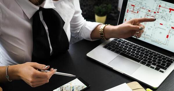 Blog 2-DIIR Inmobiliario -Asesor Inmobiliario Quito