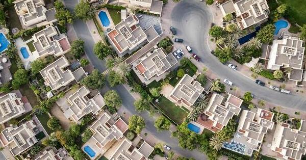 Blog-DIIR Inmobiliario-Inmobiliaria Quito Norte