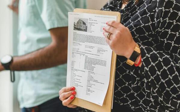 Blog 3-DIIR inmobiliario-Asesor Inmobiliario Quito