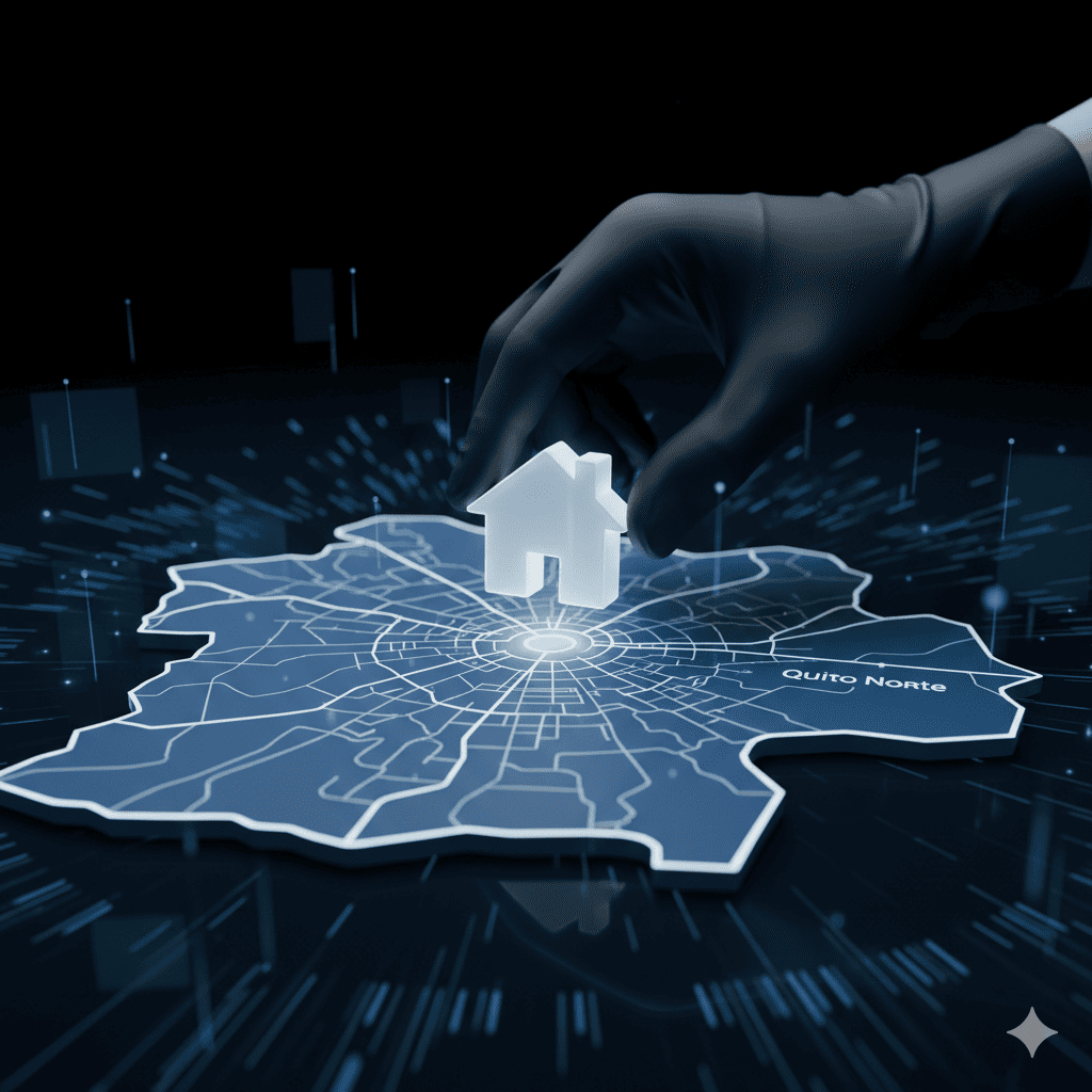 Banner Servicios-DIIR INMOBILIARIO- Asesoria Inmobiliaria 2