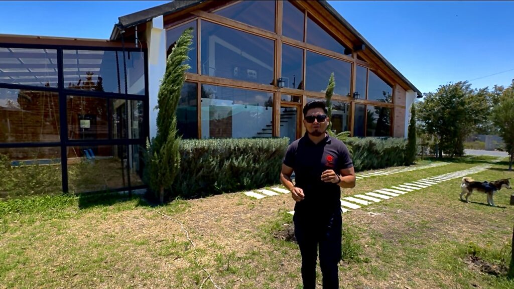 Contenido Persuasivo y Técnico-DIIR INMOBILIARIO- Casa 1