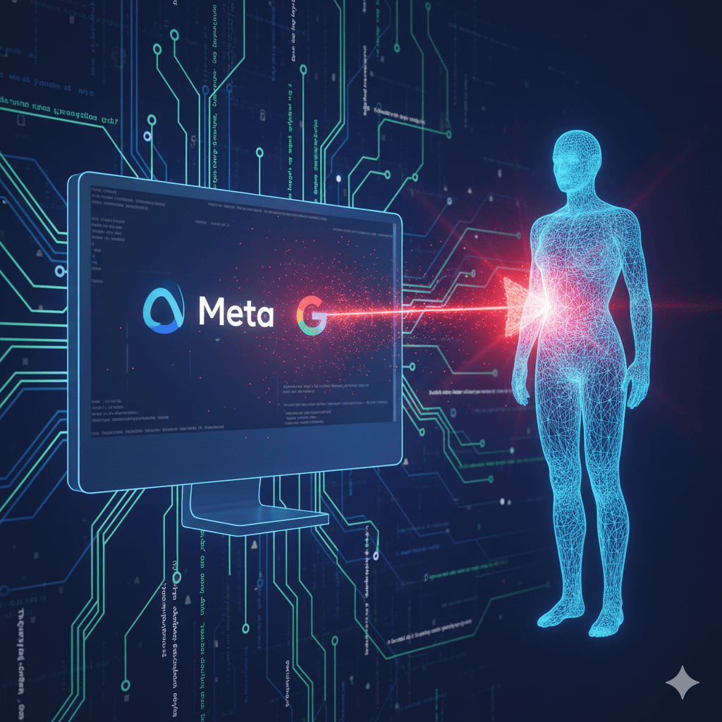 Estrategia de Marketing y Promoción (Tu Alcance Digital)-DIIR INMOBILIARIO-Expertos Inmobiliarios (1)