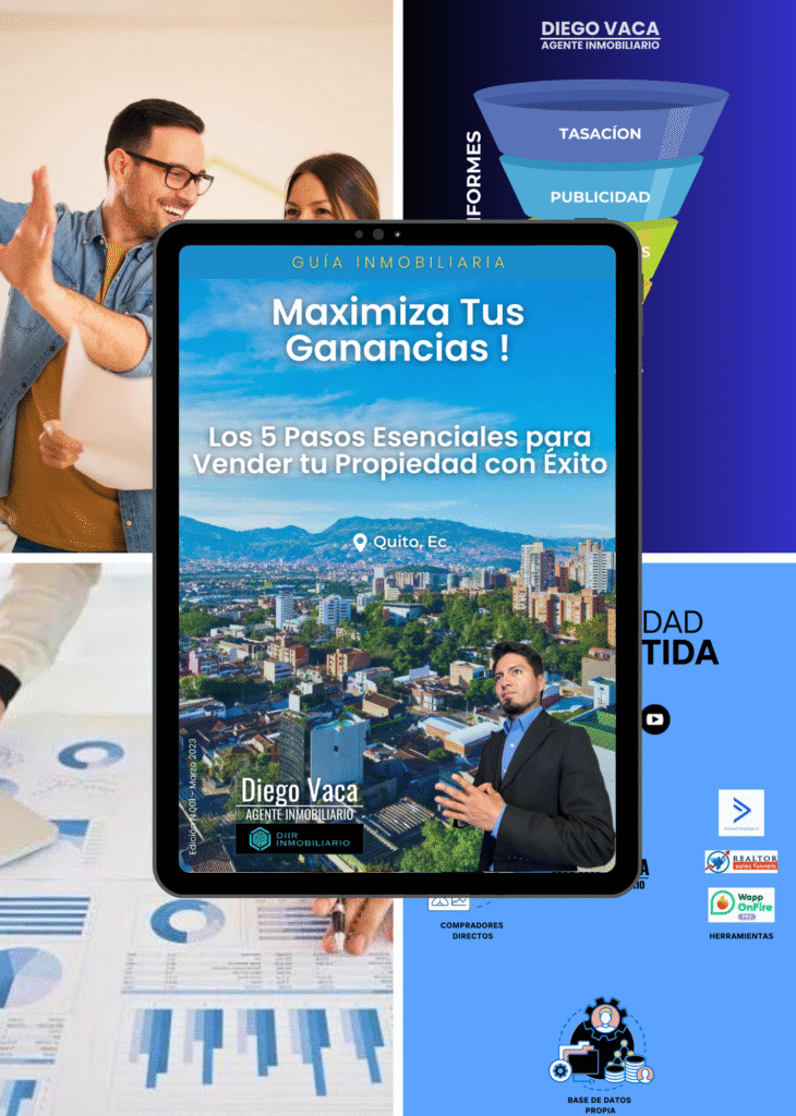 Imagen PDF -DIIR INMOBILIARIO-PDF DIIR vende tu casa