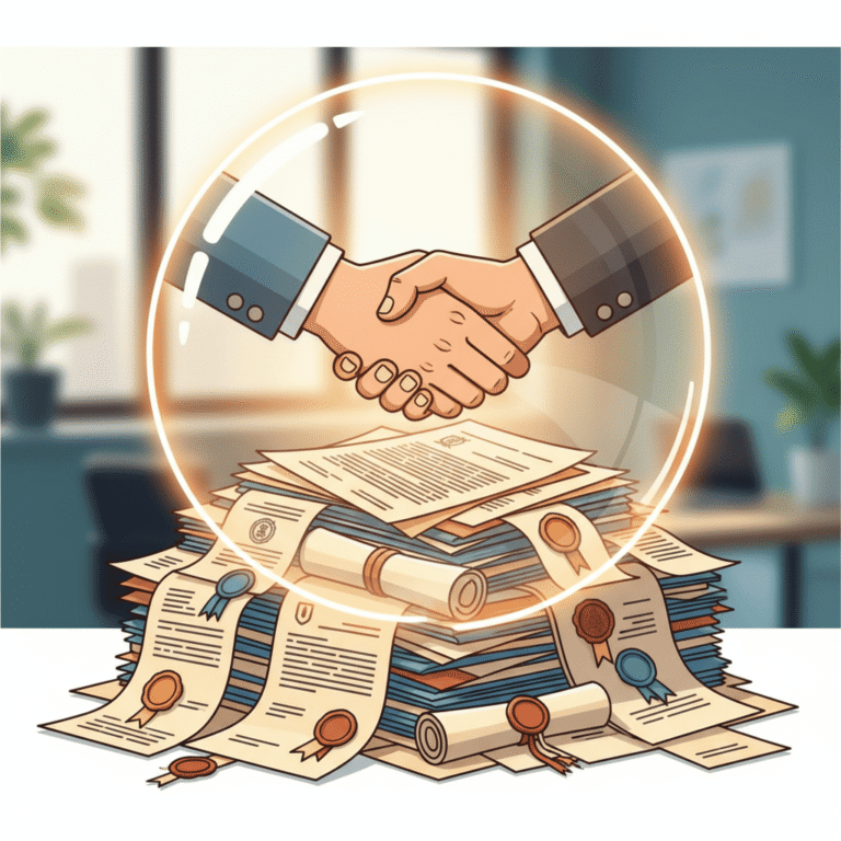 Asesoría y Trámites Legales (Tu Tranquilidad Garantizada)-DIIR INMOBILIARIO-Propiedad en Venta (1)