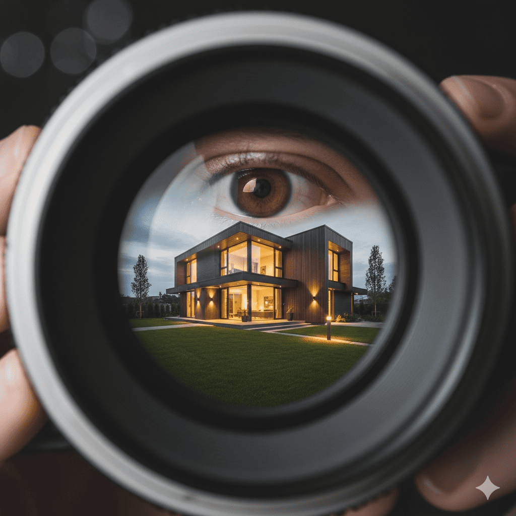 Contenido Persuasivo y Técnico-DIIR INMOBILIARIO - Venta de Casas (1)