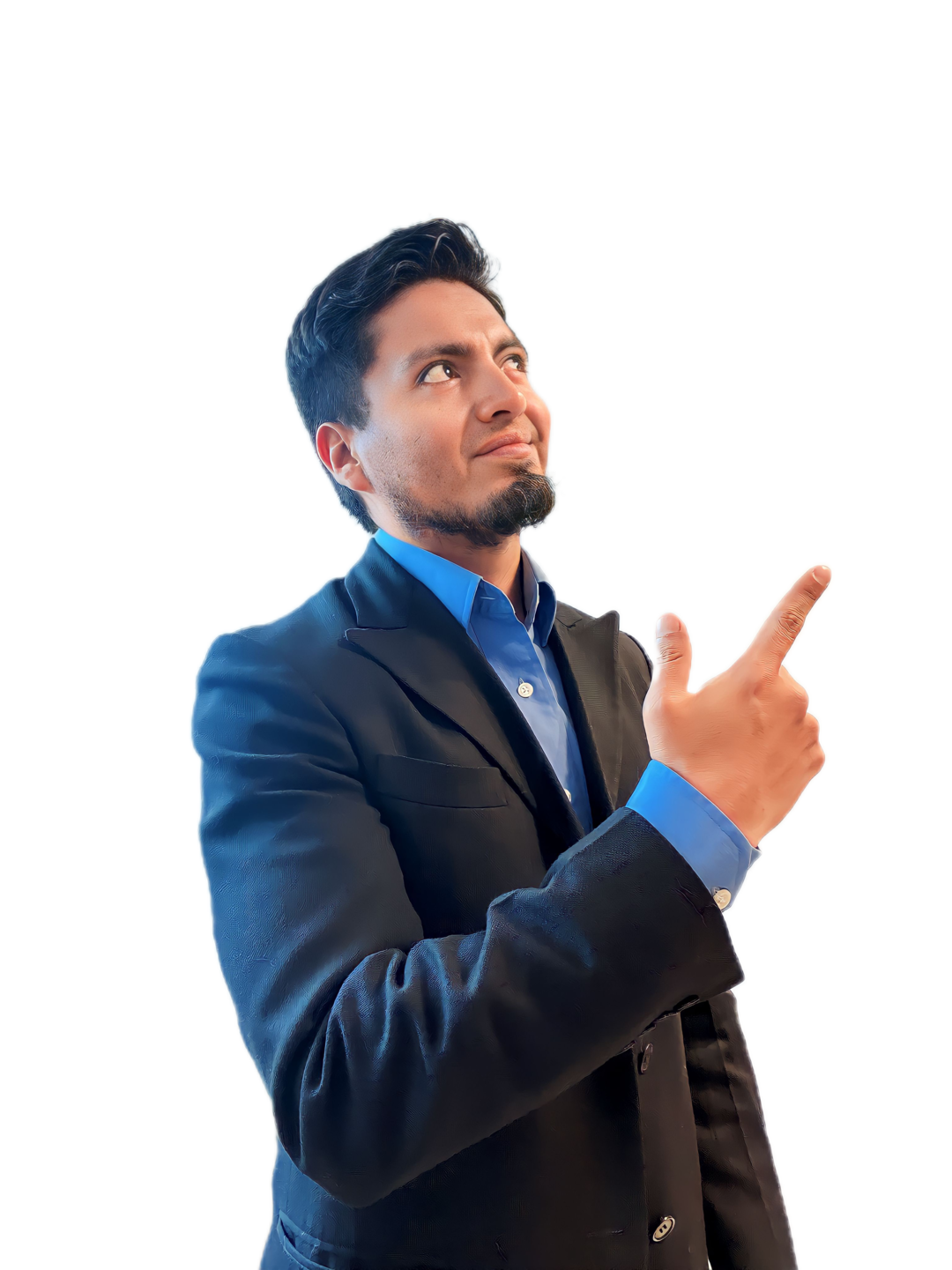 DIIR INMOBILIARIO-Asesor Inmobiliario Quito 1080x1441